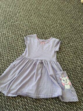 Dress bundle Toddler girl
